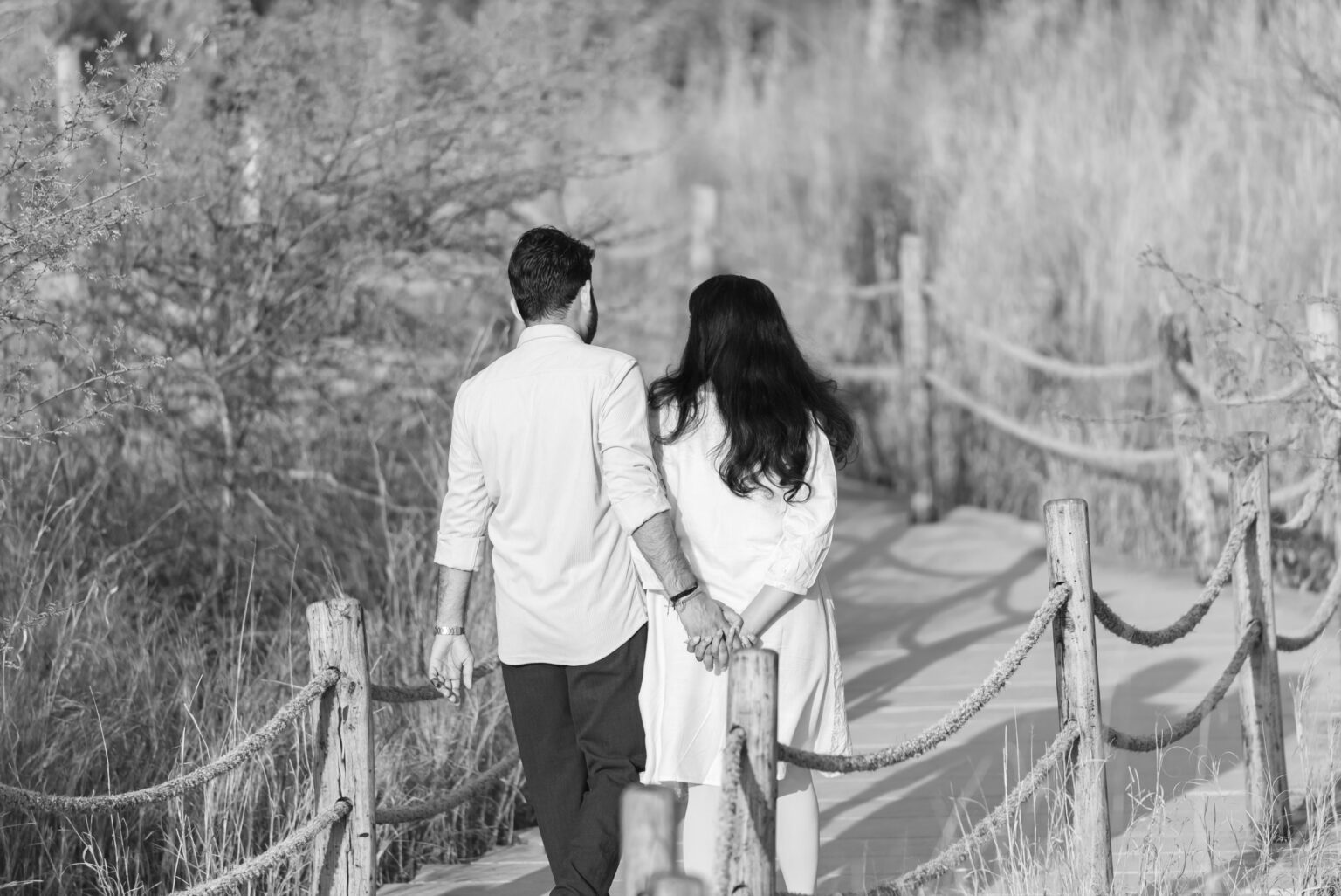 Tale Weaver Weddings portfolio image 4