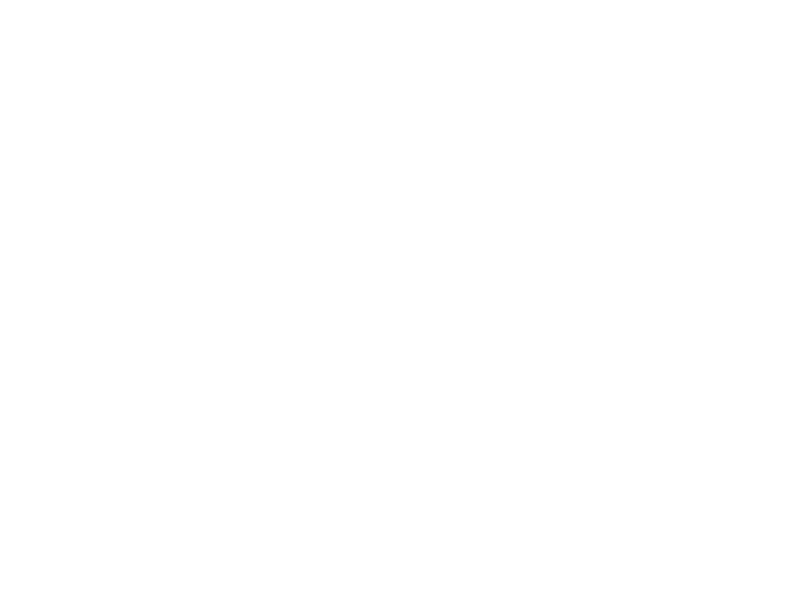 Tale Weaver Weddings