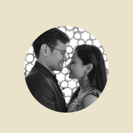 Sachin & Sneha