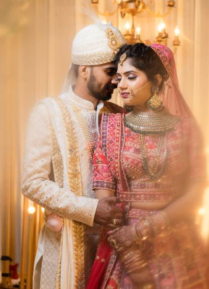 TWW-wedding-photos-3-scaled