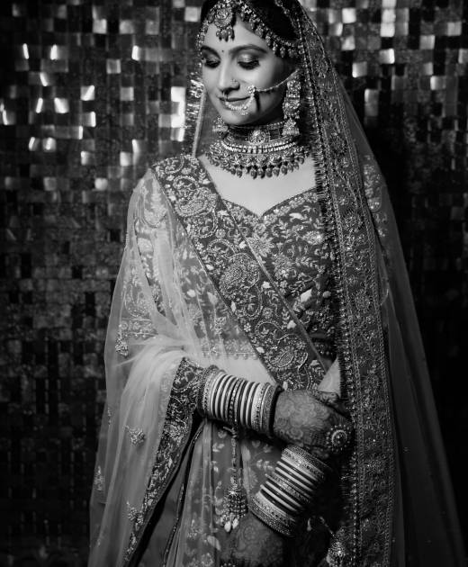 TWW-wedding-photos-5 (1) TWW-wedding-photos-5 (1)